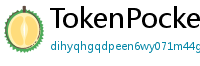 TokenPocket浏览器插件下载 - TokenPocket Chrome插件｜网页端去中心化操作